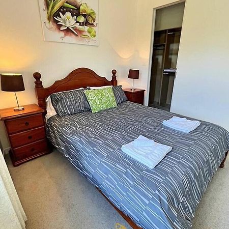 Cozy & Comfortable At Campbell - 1 Bd 1 Bth Apt Exterior photo