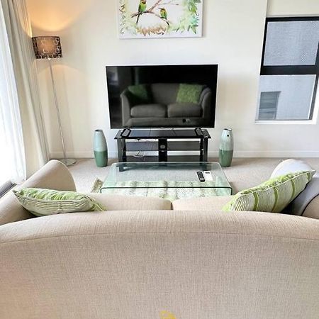 Cozy & Comfortable At Campbell - 1 Bd 1 Bth Apt Exterior photo