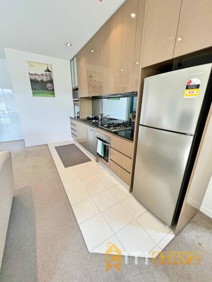 Cozy & Comfortable At Campbell - 1 Bd 1 Bth Apt Exterior photo
