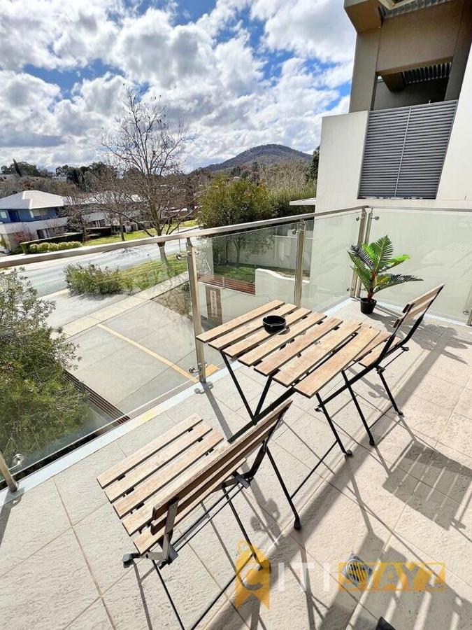 Cozy & Comfortable At Campbell - 1 Bd 1 Bth Apt Exterior photo