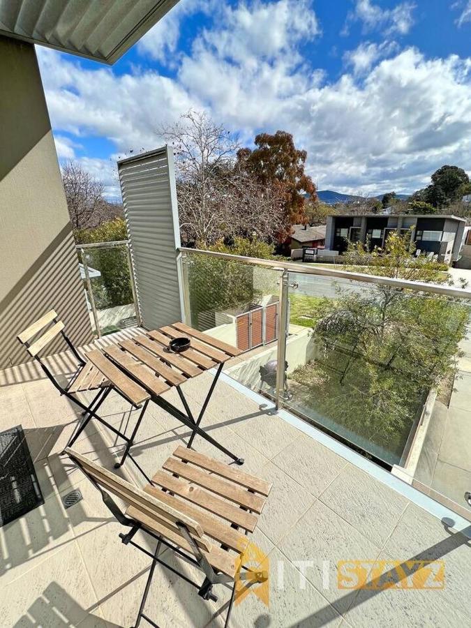 Cozy & Comfortable At Campbell - 1 Bd 1 Bth Apt Exterior photo